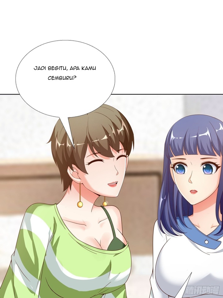 Super School Doctor (Supreme Campus Doctor) chapter 67